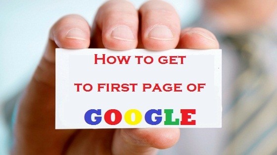 CAMPANIE SEO https://agentiaseobucuresti.ro/