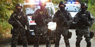 Scoaterea din PNRR a pensiilor militare trebuie să fie o prioritate, nu un obstacol! – Ziarul Incisiv de Prahova
