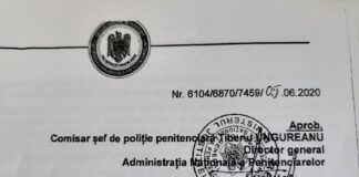 Oare, TRIUMVIRATUL va mai exista și cu noua conducere a Ministerului Justiției?