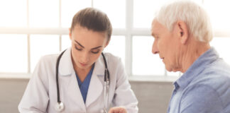 Dementa – stadiile bolii, diagnosticare si tratamente disponibile