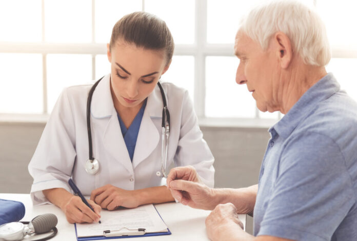 dementa Bucuresti-Centrul Medical -PROMEMORIA