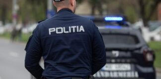 Curtea de Apel Cluj și Înalta Curte de Casație și Justiție reafirmă importanța respectării legii și a drepturilor fundamentale ale polițiștilor – Ziarul Incisiv de Prahova
