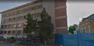 Pentru a dovedi comiterea unei infracțiuni orice acțiune restricționată prin proceduri, legi, etc își pierde efectul juridic/MANAGERIA SALVEAZĂ POLIȚIA! – Ziarul Incisiv de Prahova