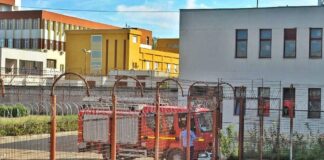 Doar o analiză corectă a sistemului penitenciar ne poate oferi o imagine de asamblu a ceea ce e – Ziarul Incisiv de Prahova