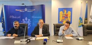 Bufonii la patul de moarte al regelui, domnii șobolani, puţin Johnny Walker şi un autodenunt in plina sedinta a Consiliului Local Ploiesti – Ziarul Incisiv de Prahova
