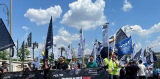 Care sunt efectele imediate ale modificării legii pensiilor militare pentru MAI – Ziarul Incisiv de Prahova