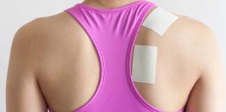 soluția eficientă pentru ameliorarea durerilor musculare și articulare – Ziarul Incisiv de Prahova