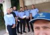 ACȚIUNI RADICALE/Politistii din cadrul Sectiei 6 Stefan cel Mare, jud. Neamț, aflati de serviciu au devenit indisponibili, dupa ce au donat sange – Ziarul Incisiv de Prahova
