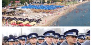 IGPR a dat literalmente cu bățul în baltă – Ziarul Incisiv de Prahova