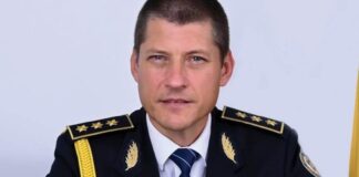 ANP NU a fost informata sau a fost informata trunchiat?/Nu mai mintiti domnule comisar șef de poliție penitenciară Dan Halchin deoarece ati fost informat si ati musamalizat! – Ziarul Incisiv de Prahova