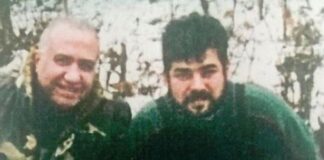 Credeti ca teroristul Hayssam s-a varat in poza? – Ziarul Incisiv de Prahova