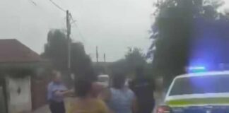 Au distrus sistemul de poliție sistematic, au deprofesionalizat polițiștii și i-au transformat în vânători de cifre și statistici, să “dăm bine la presă” – Ziarul Incisiv de Prahova