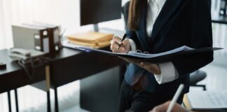 experti contabili Bucuresti