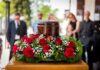 Cum alegem cele mai bune servicii funerare