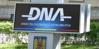 Punctul de vedere al conducerii DNA referitor la decizia Curții de Justiție a Uniunii Europene pronunțată în data de 24 iulie 2022 – Ziarul Incisiv de Prahova