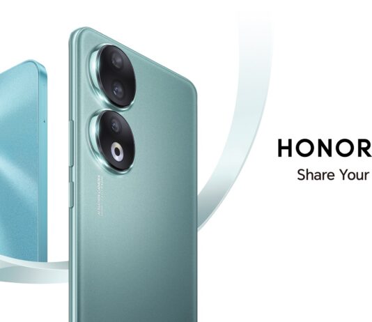 HONOR anunță lansarea globală a seriei HONOR 90