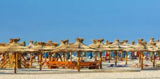 BILETELE PE LITORAL pentru personalul MAI/Prima perioadă de sejur (primul interval) începe chiar de azi, 10 iulie 2023, în condițiile în care nici nu au fost alocate locurile în teritoriu și nici repartizarea biletelor la nivelul subunităților – Ziarul Incisiv de Prahova