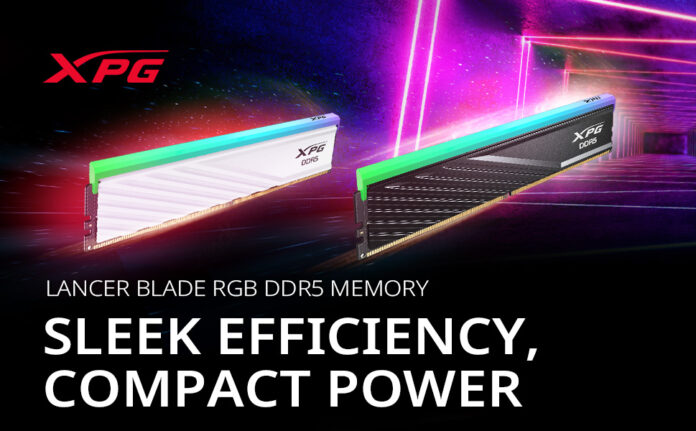 PR Banner_DDR5_LANCER BLADE_RGB_E_960x600