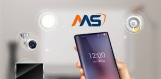 Camere de supraveghere