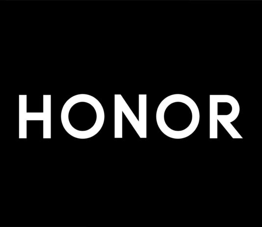 Performanta rationala si spectrala a HONOR 90 si HONOR Magic5 Pro