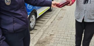 Limita minimă de înălțime este absolut necesară pentru structurile operative ca ordinea publică, rutiera, transporturile, acțiuni speciale, etc – Ziarul Incisiv de Prahova