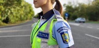 Stabilirea cuantumului şi condiţiilor de acordare a compensaţiei lunare pentru chirie cuvenite poliţiştilor – Ziarul Incisiv de Prahova