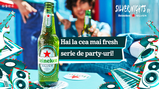 rsz_1silver_nights_by_heineken