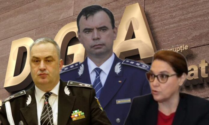 369526849_606835168303178_4819304635430686395_n-1000x600.jpg