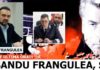 Constantin Adrian Glugă este finul lui Bogdan Despescu – Ziarul Incisiv de Prahova
