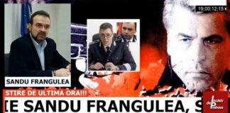 Constantin Adrian Glugă este finul lui Bogdan Despescu – Ziarul Incisiv de Prahova