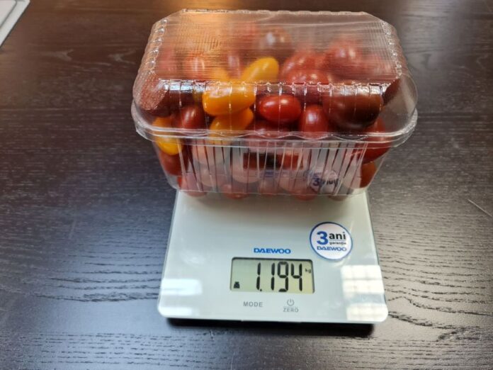 caserola legume- Process Color