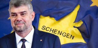 Impactul măsurilor propuse de guvernul Ciolacu pentru reducerea deficitului bugetar asupra Poliției Române ar putea submina capacitatea acesteia si pune in pericol aderarea României la spațiul Schengen – Ziarul Incisiv de Prahova