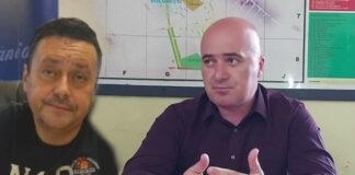 Bugetul local „ciuruit” de analfabetii functionali din administratia PSD-istului Andrei Volosevici – Ziarul Incisiv de Prahova