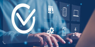 Cum poti alege cel mai bun auditor financiar acreditat