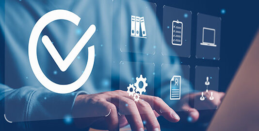 Cum poti alege cel mai bun auditor financiar acreditat