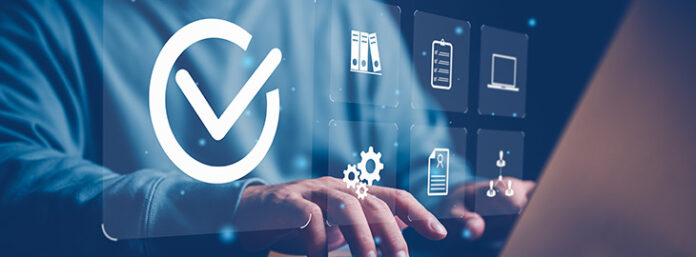 Cum poti alege cel mai bun auditor financiar acreditat Cum poti alege cel mai bun auditor financiar acreditat