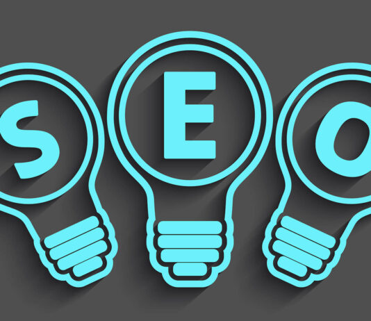 4 Lucruri pe care nu le stiai despre SEO