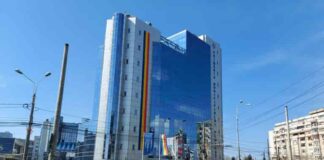 Bugetul local „ciuruit” de PSD-istul Andrei Volosevici (III)/Edilul PSD-ist ANDREI VOLOSEVICI se lasă vegheat de aura invulnerabilităţii – Ziarul Incisiv de Prahova