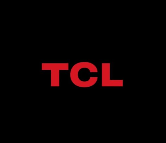 TCL dezvăluie cea mai recentă gamă de televizoare QD-Mini LED Extra Large premium și aparate electrocasnice smart care îți transformă casa și inspiră măreția la nivel global