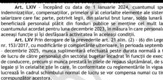 Consiliul Federativ al Federației Politistilor de Penitenciare, in unanimitate, a decis declanșarea protestelor in sistemul penitenciar – Ziarul Incisiv de Prahova