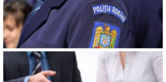 O durere-n cot din partea guvernanților si abuzul de putere la MAI constatat de ICCJ – Ziarul Incisiv de Prahova