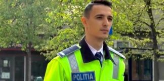 „Domnule prim-ministru Marcel Ciolacu, domnule ministru Catalin Predoiu, cu tot respectul va intreb, mai pot sa-si faca treaba politistii cinstiti in tara asta sau trebuie sa-mi inaintez demisia?” – Ziarul Incisiv de Prahova