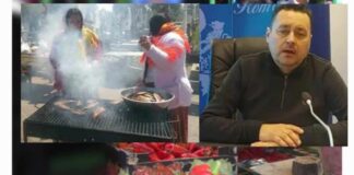 Ploieștiul este un oraș eșuat unde functiile de conducere din administratia locala se negociaza ca la piata si se stabilesc pe la „gratare” – Ziarul Incisiv de Prahova