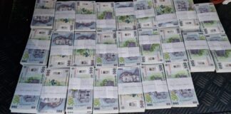 „Pai la cate drumuri face Pe-se-de… eu cred ca s-a pripit absolventul de ecologica/De cand nu ati mai vazut o bancnota de 500 de lei?” – Ziarul Incisiv de Prahova