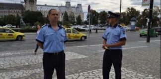 Minți „luminate” de întunericul provocat de scurtcircuitul neuronal!/Trăiască abuzurile, trăiască abuzatorii