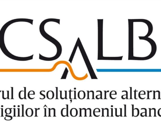 Sondaj CURS, la cererea CSALB: Refinanțarea, trecerea la IRCC și la dobânda fixă sunt principalele moduri prin care românii și-au diminuat ratele la credite