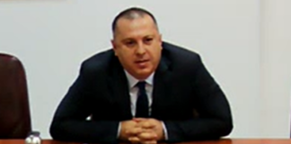Cam atata se poate face, cand te confrunti cu rechini in roba de magistrat