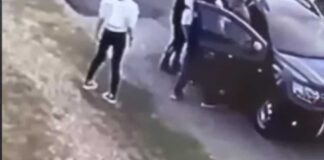 „Daca cu 250.000 de Euro poti cumpara un sef de consiliu judetean, cat ar costa sa ii cumperi pe toti?”