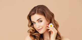 Machiajul de vară pe care îl vei adora: trucuri pentru un look proaspăt