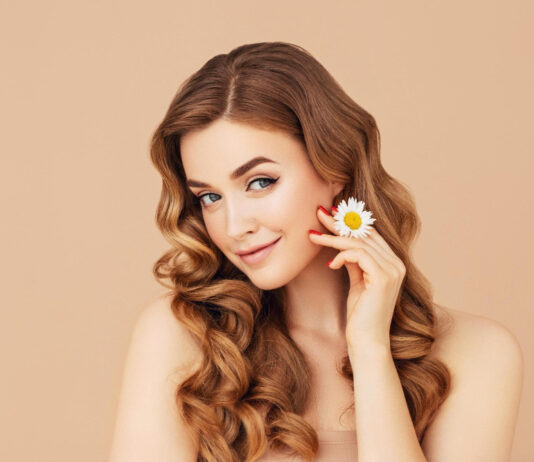 Machiajul de vară pe care îl vei adora: trucuri pentru un look proaspăt